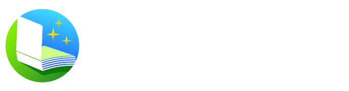 无广告免费小说网,最新小说吧,免费阅读小说网,好看的小说网,txt小说免费下载,全本小说网